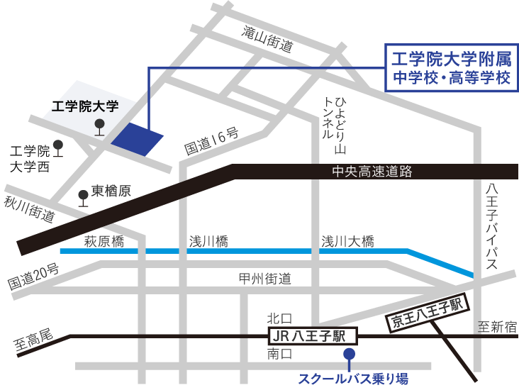 東京に通える住みやすい郊外」「新宿通勤１時間圏内」電車移動が便利な八王子市に住もう！八王子の魅力あるある①八王子 市周辺のマンション、一戸建て、土地の購入・売却ならマイホーム不動産株式会社