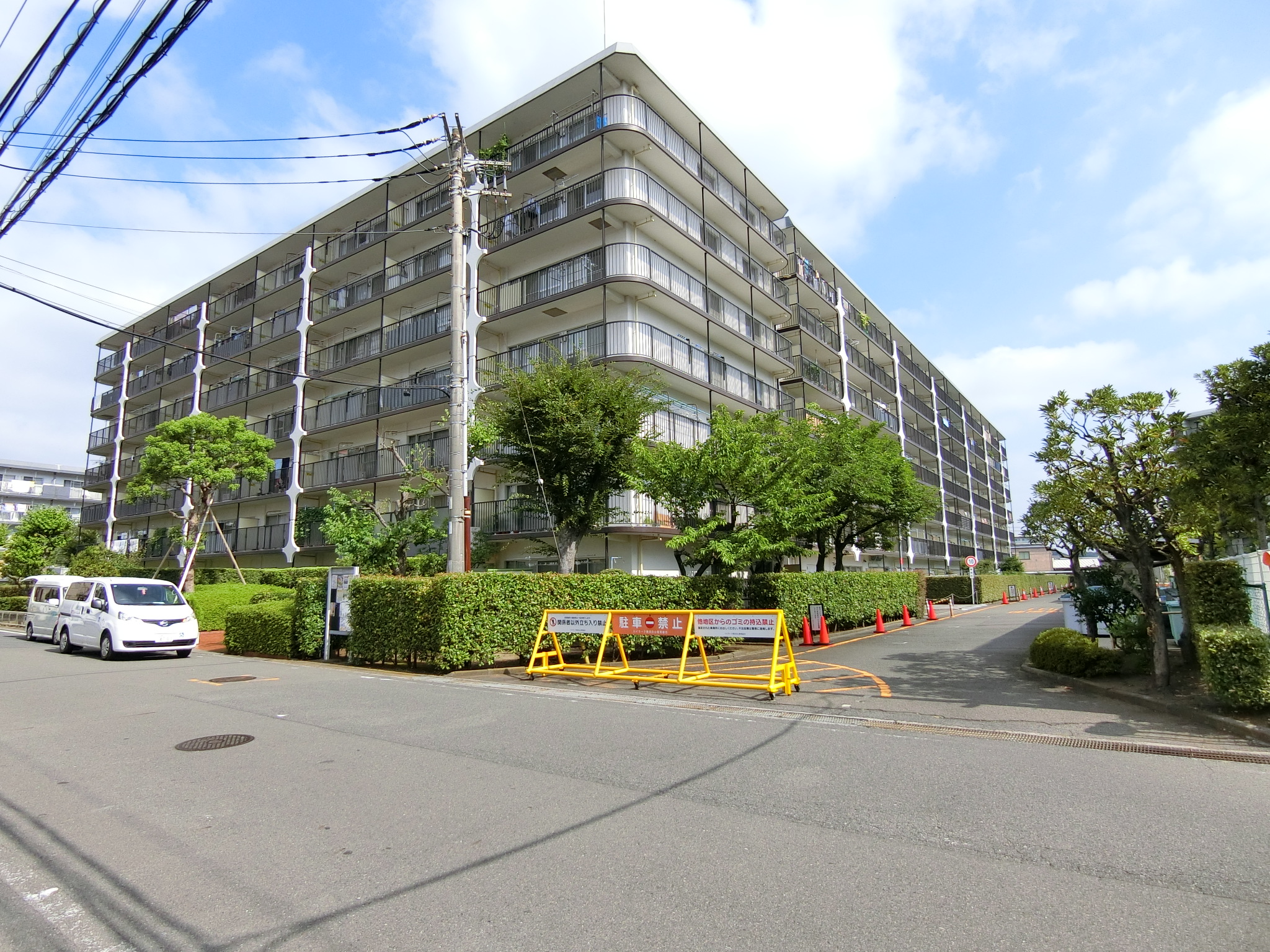 リンクス横浜駅前店【メンズ脱毛専門店】 (@rinx.yokohama) • Instagram photos