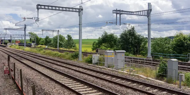 Amazon.co.jp: ギリシャの物理地図 -