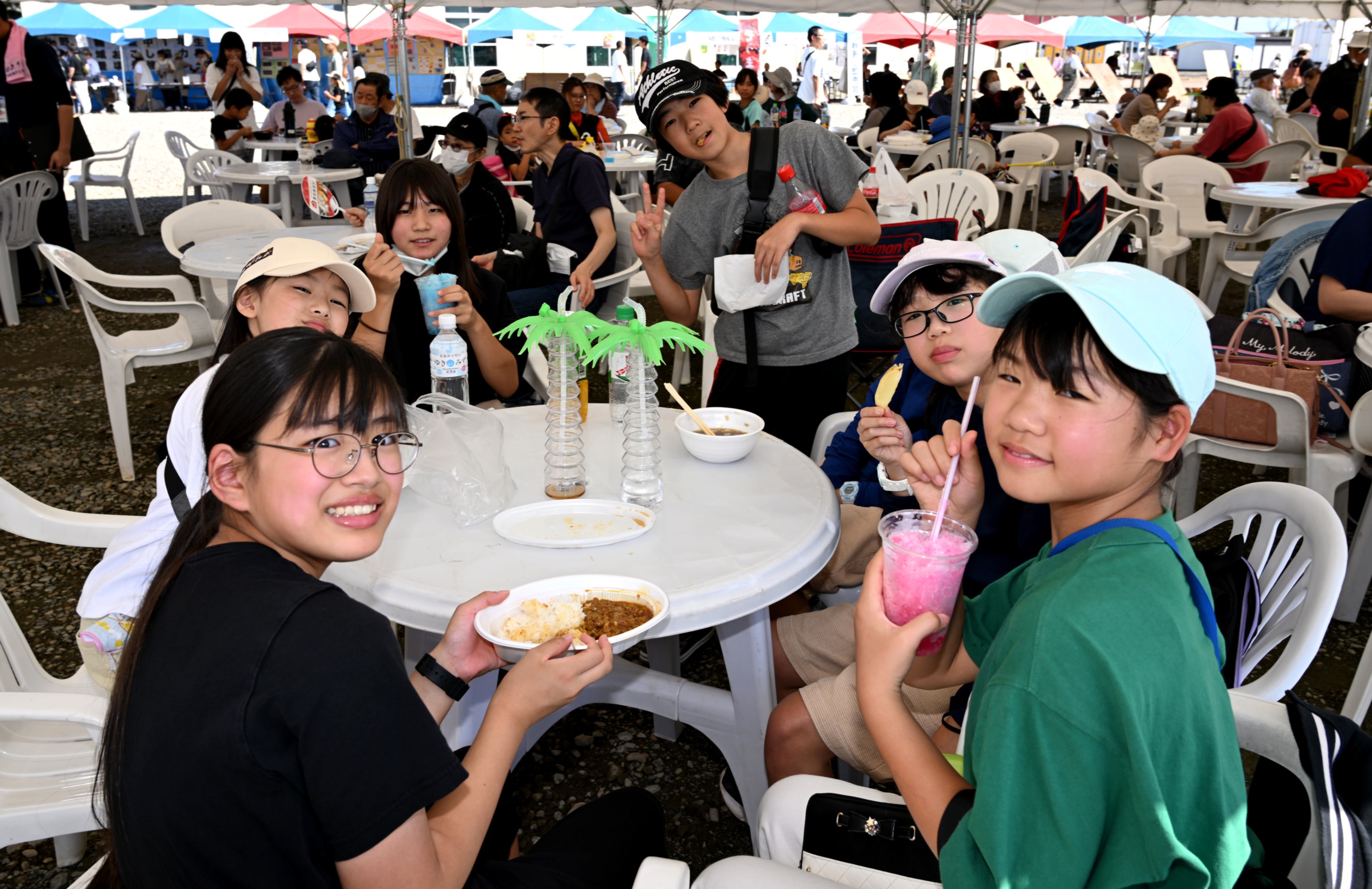 2024年 金沢ひがし茶屋街 懐華樓 -