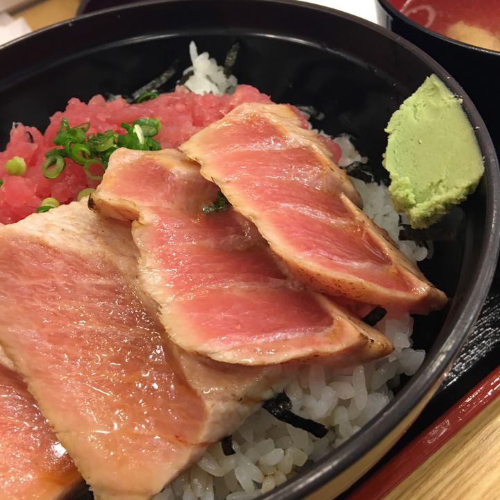 2022最新 松島観光＆グルメならココ！『松島さかな市場』の楽しみ方徹底解剖日刊せんだいタウン情報S-style Web