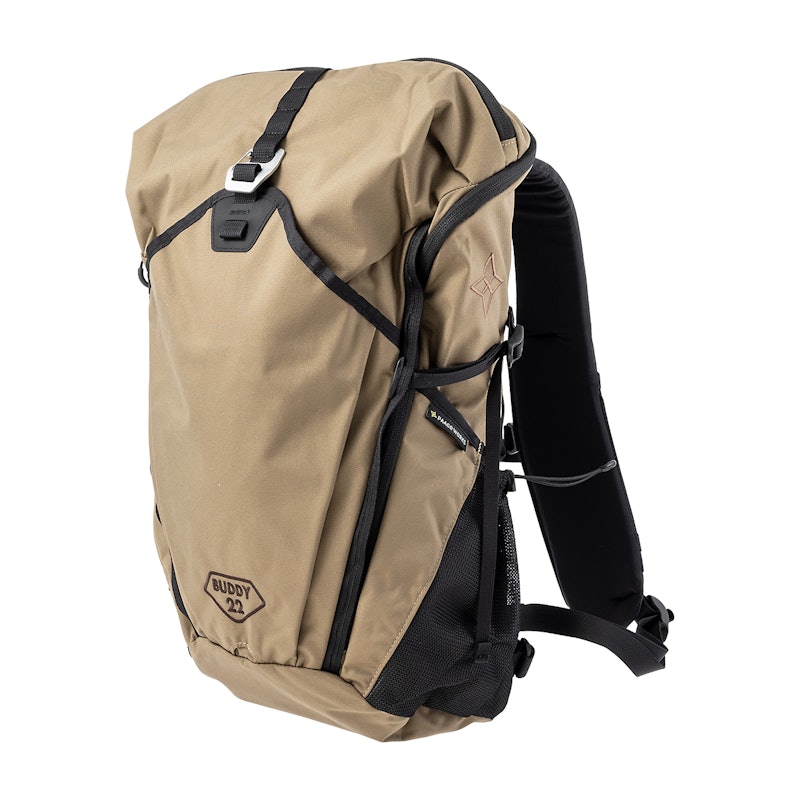 トレッキング 登山 リュック・バックパック通販・人気ランキング - 価格.com