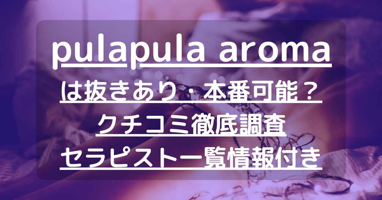 楽天市場】【30本で送料無料※対象地域は除く】ポッカサッポロ  マカの元気ドリンク【100ml×30缶】【4582409183141】【4582409183158】【マカ/妊活/パワー/疲労/元気/活力/亜鉛】【smtb-TD】【RCP】