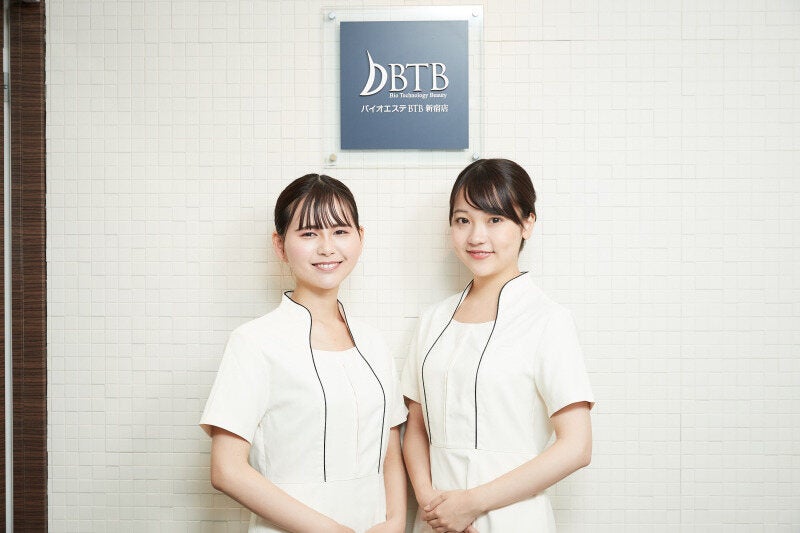 翠SUI SPA（スイスパ）恵比寿店のエステ・エステティシャン(正社員/東京都)求人・転職・募集情報【ジョブノート】