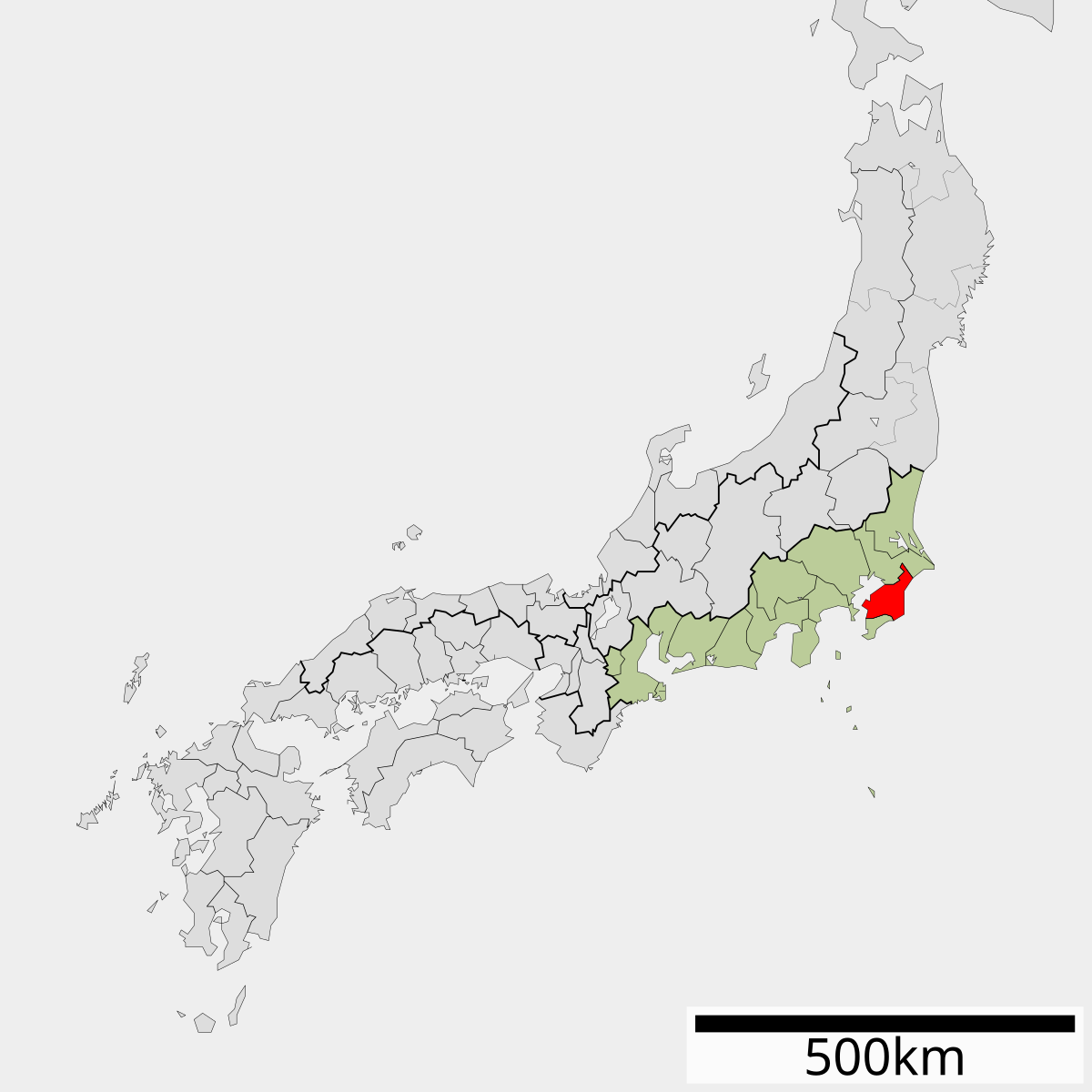 公式 上総國一之宮 玉前神社 たまさきじんじゃ@tamasaki_jinja•