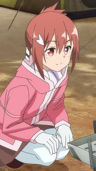 結城友奈は勇者である』名言・セリフ集～心に残る言葉の力～