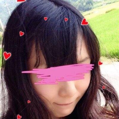 えなこ ほぼ全裸に見えるポーズをTwitterにアップ :