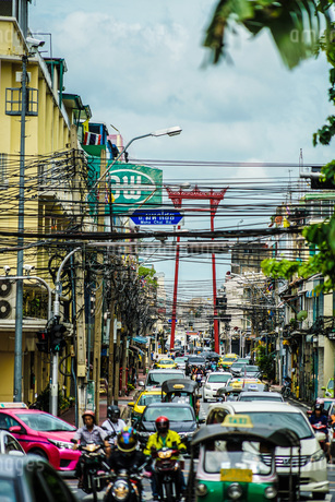 旅行会社ＯＬの女子旅日記 ちょっぴり不安、初めてのタイ旅行安心して楽しめるバンコク女子旅のススメ♪│旅する地球│近畿日本ツーリスト