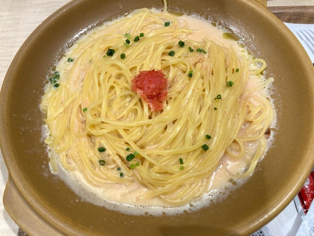 土鍋パスタ・スパラ（ＳＰＡＬＡ） さいたま新都心店の投稿口コミ一覧／ホームメイト