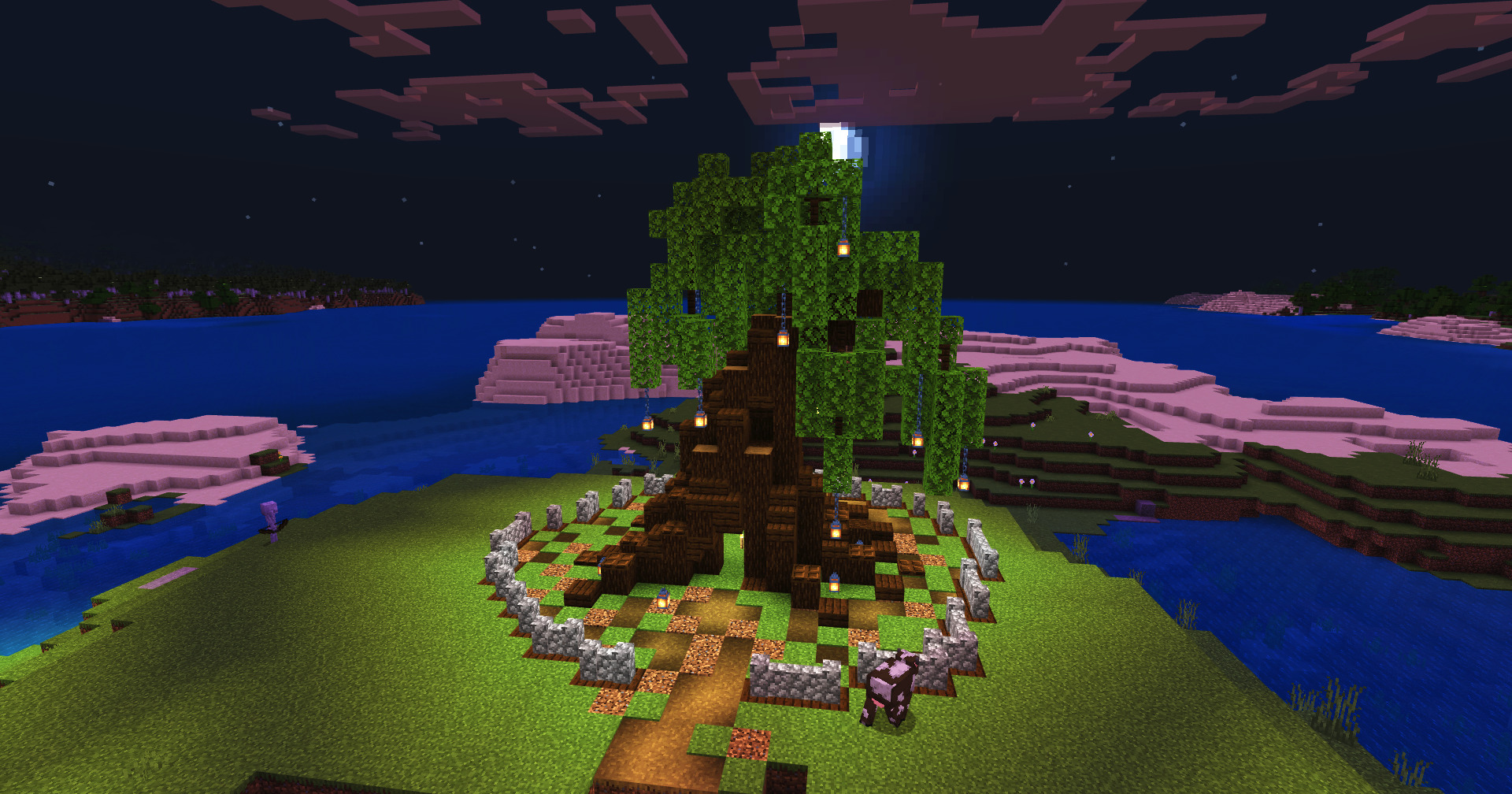 カナダ 地図」のイラスト素材・ベクター画像 - イメージマートimagemart