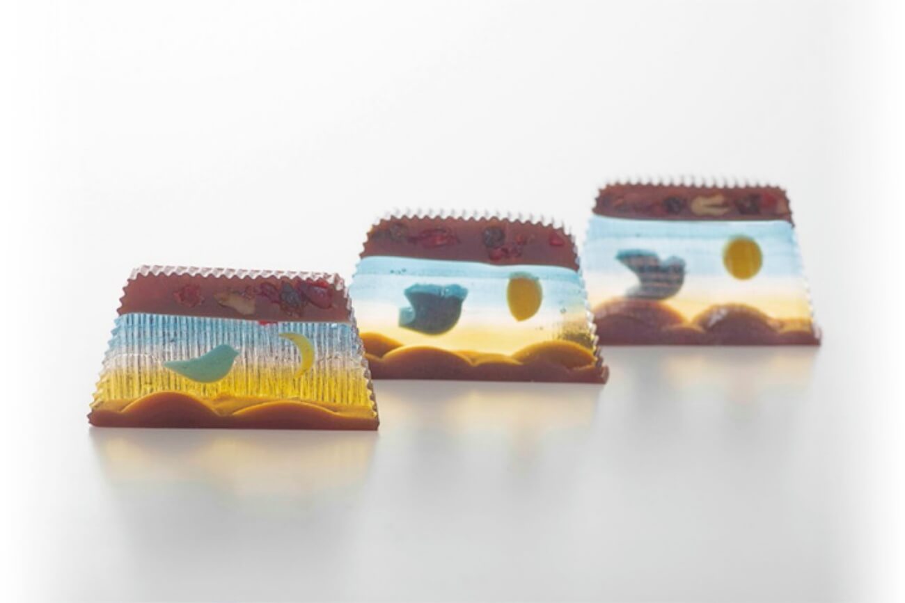 福島のお土産はこれで決まり！絶対買いたいおすすめの５選福島県トラベルjp 旅行ガイド