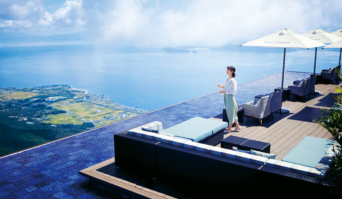 週末デートは非日常に。2人の距離を縮める琵琶湖ドライブデートプラン楽天トラベル