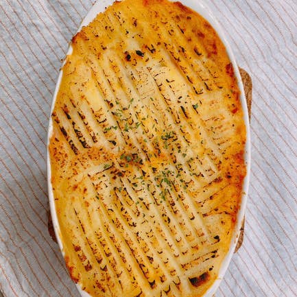 赤レンガ倉庫でデートを楽しもう！おしゃれな人気店20選食べログまとめ