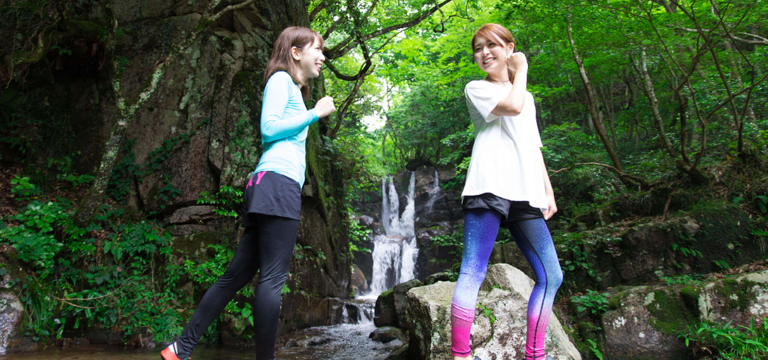 福万来ホタル乃国２０２４』 本日、予約受付開始しました！ 本日、の予約者数は？