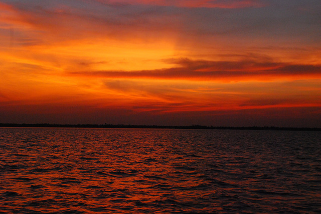 バングラデシュ3大世界遺産周遊☆バハルプール遺跡・バゲルハットとマングローブの森シュンドルボン☆日本語ガイド＆専用車でご案内海外旅行・海外ツアーの専門店ファイブスタークラブ Five Star Club