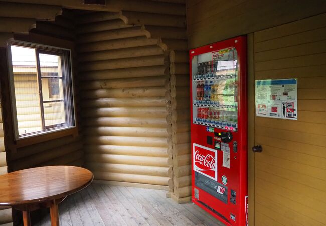 細岡駅周辺の観光スポットランキングTOP10 - じゃらんnet