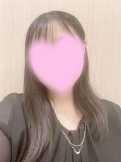 岡山デリヘルぽちゃりっぷ 巨乳・美乳・爆乳・おっぱいのことならデリヘルワールド 店舗紹介(岡山県)32621