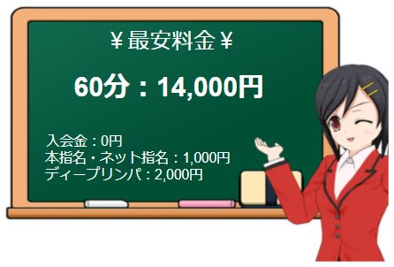 明大前アロマイリュージョン｜メンズエステプラス