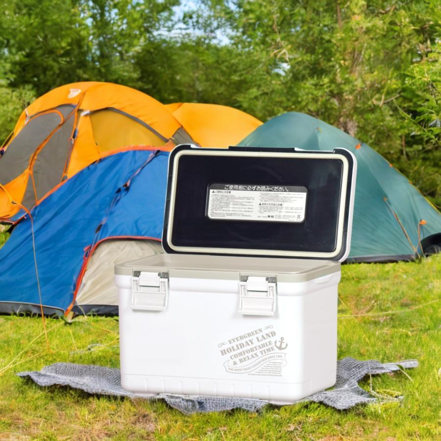 CAMPキャビン 4 -