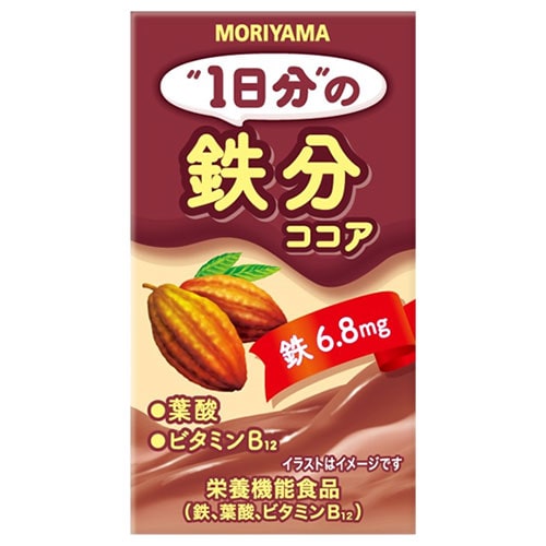 楽天市場】大塚食品 濃厚ココア 190g缶×30本入｜ 送料無料 ココアパウダー