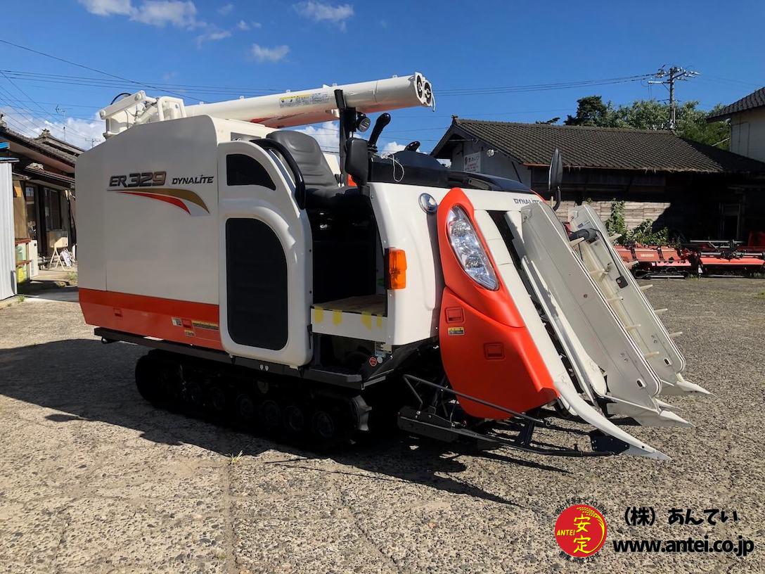 第1回 小さな農業機械化のはじまり――稲刈り機 ベトナム改造農機傑作選坂田正三- アジア経済研究所