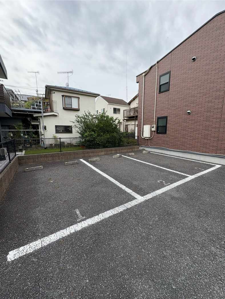 當麻寺へのアクセス當麻寺奥院