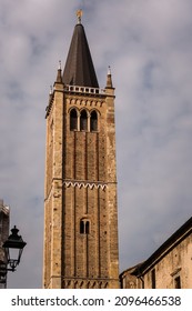 地中海の真珠”マヨルカ島：パルマ大聖堂の壮大な建築と歴史風景写真家・松井章のブログ