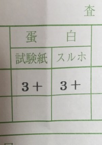 子どもの泌尿器科｜東京都麻布十番駅から徒歩10秒、麻布十番たちばな泌尿器科・皮膚科クリニック