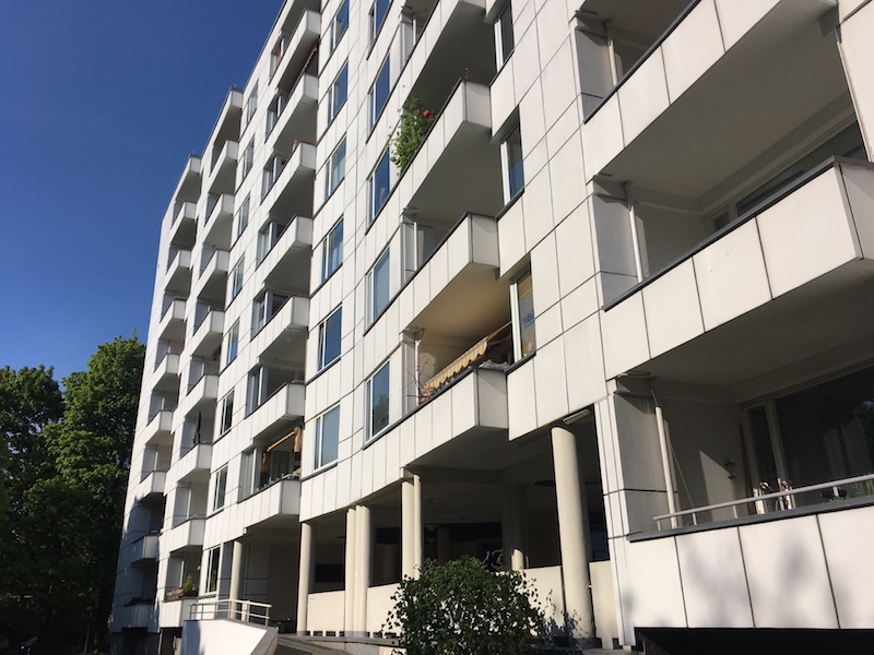 ドイツ・ハンブルクでの賃貸物件の探し方：現地の知識なしに決めると引越しをすることに！日本人向けのアパートが必要です。 – ユーロエステートのブログ