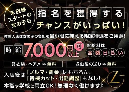 楽天市場】佐賀錦刺繍バッグとエルサイズぞうりのセット : はきものおしゃれ工房・さいと