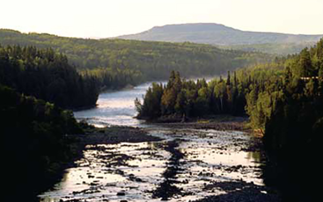 2025年 サンダーベイで絶対外さないおすすめ観光スポットトップ10 - トリップアドバイザ