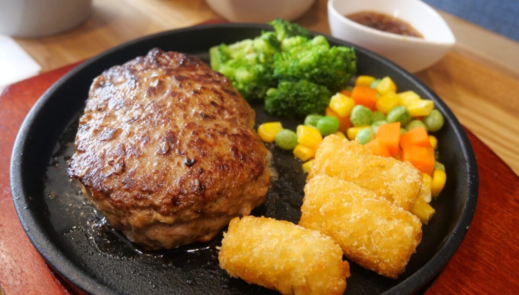 期間限定 桜スペシャルは416 水 までの予定です💞