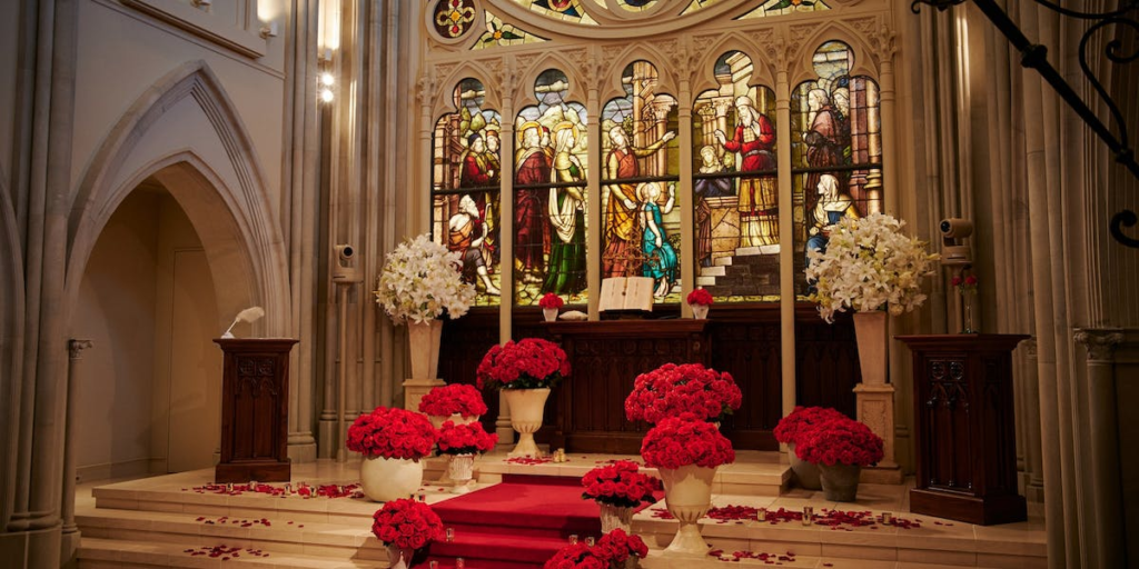 おすすめ 横浜みなとみらいのかわいい バースデープレート ホールケーキ付き誕生日プランニコリギフト