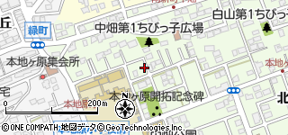 紀伊田辺駅徒歩7分】≪女性限定≫備品充実・完全個室のプライベートサロンが私のサロンに。エステ・整体・マッサージに【minoriba】 | 