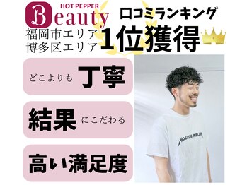 休んで動いて“ととのいケア”！ 豪華出演者３名によるワークアウト＆ヨガでからだも心もすっきり！  FYTTEリアルイベントレポート|ダイエット、フィットネス、ヘルスケアのことならFYTTE-フィッテ