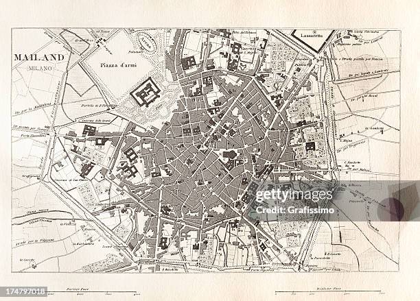 イタリア地図 水彩イラスト ヴェネツィア ミラノ ナポリ