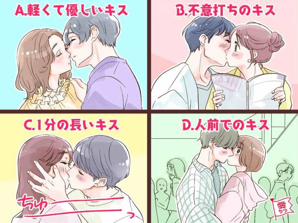 大宮で手コキがやばいと噂の風俗は？口コミや評判からおすすめの店舗をチェック！ - 風俗の友