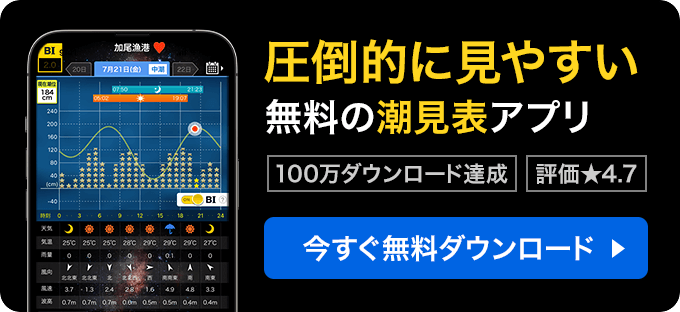 中国の競艇場】ボートレース徳山について特集！過去最高の配当金を出したボートレース場とは - 競艇レポまとめ