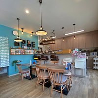 河原町妻入商家群周辺のご当地グルメランキング - じゃらんnet