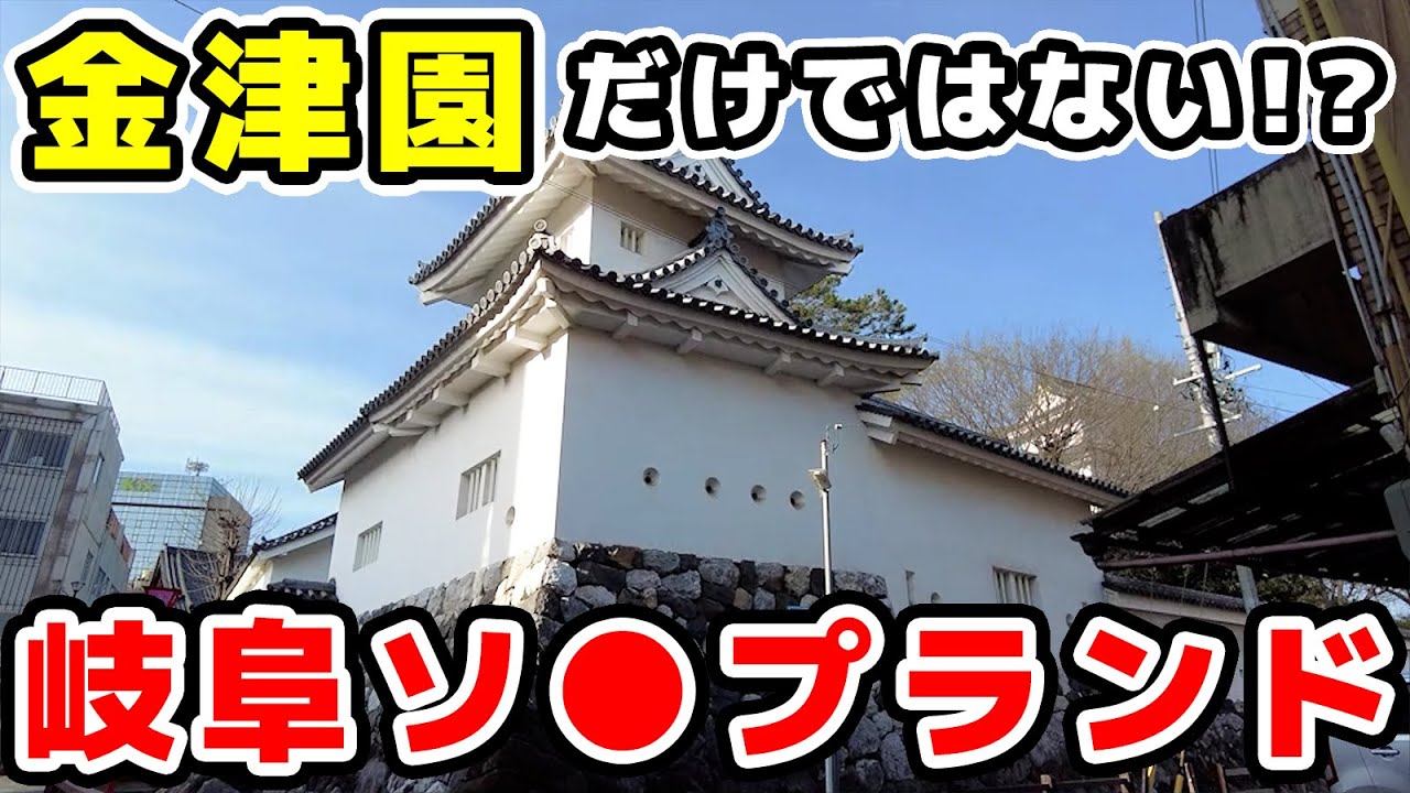 自然栽培果樹園 あわらフルーツランド | 明日、10日(日) 10時半〜営業します✨