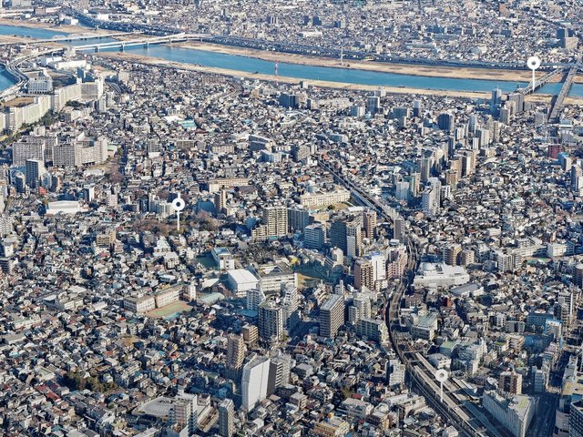 ストチューブ・ロケ地巡り。 | ちーブロ。