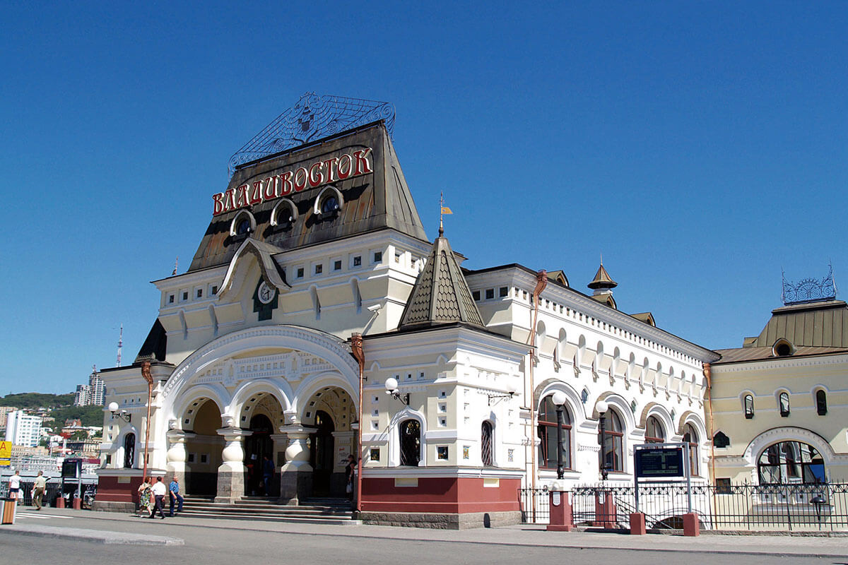 ロシアの旧市街・古い町並み クチコミ人気ランキング フォートラベル