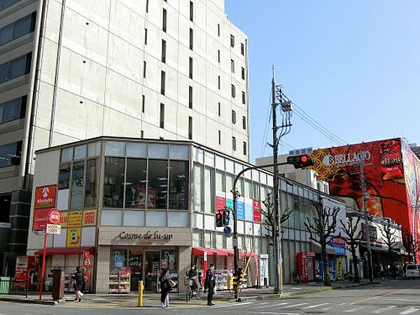 ホームズ】紙谷第3マンション(吹田市)の賃貸情報