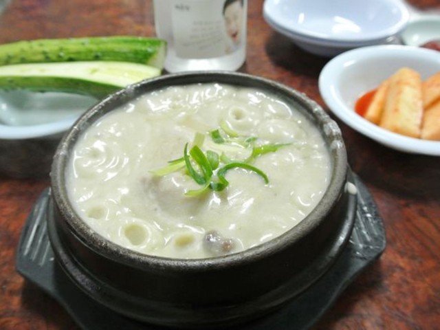 HISの韓国好き社員が推薦！定番から穴場まで韓国グルメのおすすめを紹介