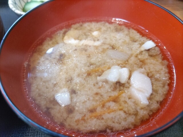 すっぽん一筋340年の名店大市 京都『美味しんぼ』が選んだ美味処サライ.jp小学館の雑誌『サライ』公式サイト