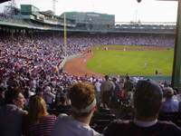 スポーツ選手と時差ボケ。米国入りしたＷＢＣ日本代表への影響はいかに。 谷口輝世子- エキスパート