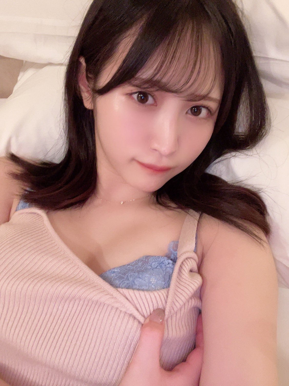 最も抜けるAV女優、石原希望に決まる | ゆうすけべぶろぐ