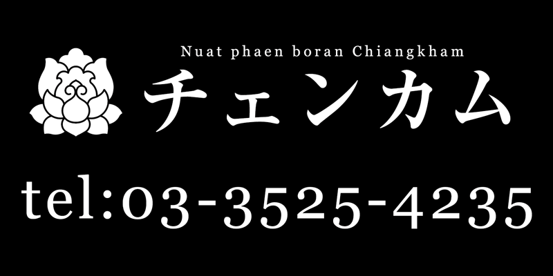 口コミ検証】神田のタイマッサージ5選！男性・出張OKの店舗も！| HOGUGU（ホググ）