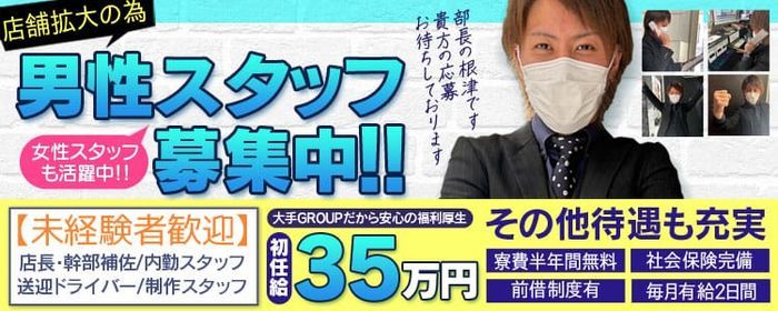 小林麻美さん・68歳｜今だから話せる結婚・子育て・引退・美容と今後の人生 | 美ST ONLINE