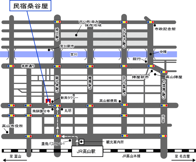 飛騨高山食べ歩き MAP付き！ ひんやりスイーツ食べ歩き 8選夏の暑さが続く時期の高山散策では、ちょっと休憩するのにひんやりスイーツやドリンクがほしいところ！ 今回はそんな時にぴったりのジェラート